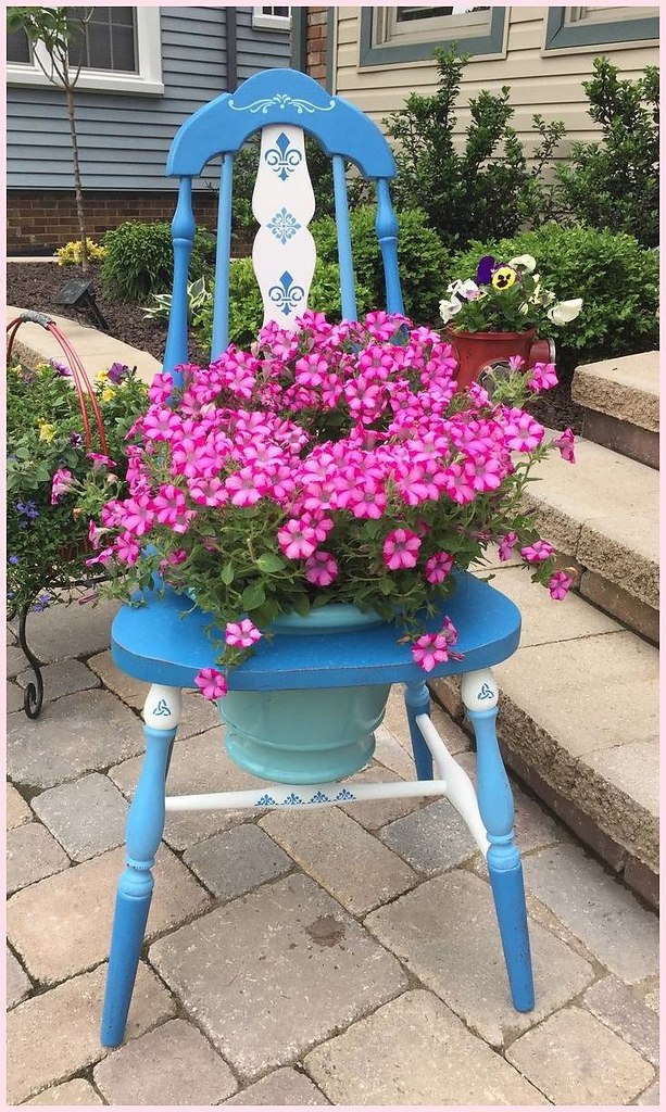 Handmade Club | ���� ��������.��������y��������x��y��x.��������x��������������.���y���� - 5