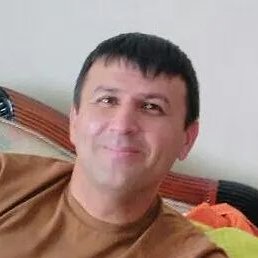 �����, ������, 43 ����