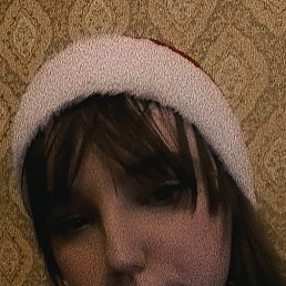 ����, ����, 24 ����