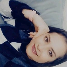 ���� Anna, �����������, 35 ��� - ��������� 5 �������� 2023