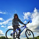 ���� �������, �����������, 50 ��� - ��������� 19 ����� 2023 � ������ ���� ����������