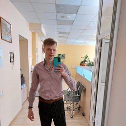 ����, ������, 27 ���