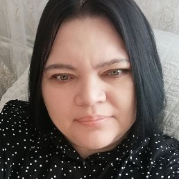 , , 47 
