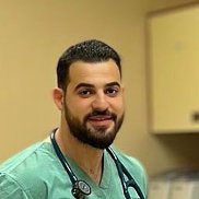 Dr, 42 года, Скрытенбург Dr, 42 года, Скрытенбург