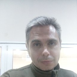 ���� �������, �����������, 44 ���� - ��������� 10 ������� 2023