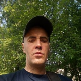 ���� ������, �����������, 38 ��� - ��������� 30 ��� 2023