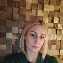 ���� T@, ������� - ��������� 31 ������� 2023 � ������ ���� ����������