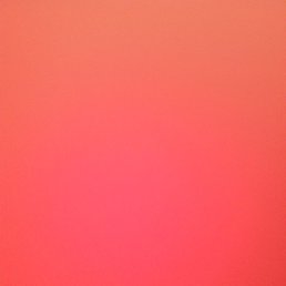 Janbos, ������, 30 ���