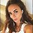 ���� Linda, ���-����, 37 ��� - ��������� 29 ������� 2023