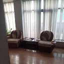 ���� �, �������, 31 ��� - ��������� 14 ������� 2023 � ������ ���� ����������