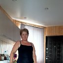���� ���, ��������, 43 ���� - ��������� 13 ������� 2023 � ������ ���� ����������