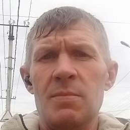 ����, ������, 47 ���