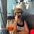 ���� Elen, ���������, 73 ���� - ��������� 7 �������� 2023