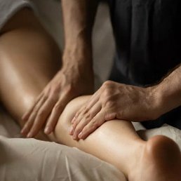 ���� ����, �������, 31 ��� - ��������� 14 ������� 2023