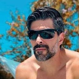 Frdric, �����������, 38 ���