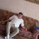 ���� �����, ���������, 62 ���� - ��������� 28 ���� 2023 � ������ ���� ����������