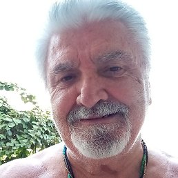 Giovanni, ������, 65 ���