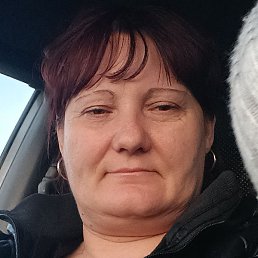 �����, ���������, 49 ���