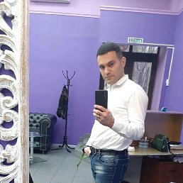 ���� Karlen, ������, 40 ��� - ��������� 29 ���� 2023