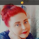 ���� ��������, �������, 45 ��� - ��������� 16 ������� 2023 � ������ ���� ����������