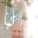 ���� ������, ���������, 57 ��� - ��������� 27 ������� 2023 � ������ ���� ����������