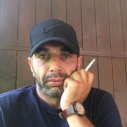 ������, ������, 41 ���