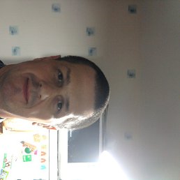 ���������, �����, 52 ����