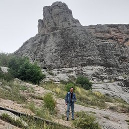 ���, �������, 42 ����