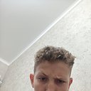 ���� �����, ������, 37 ��� - ��������� 2 �������� 2023 � ������ ���� ����������