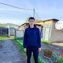 ���� ����, ���������, 46 ��� - ��������� 23 �������� 2023