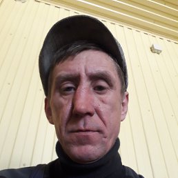 ���� ������, ����������, 47 ��� - ��������� 4 ������ 2023