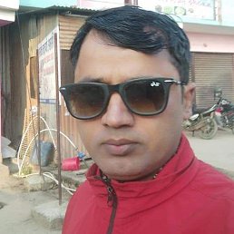 Raj, �����������, 27 ���