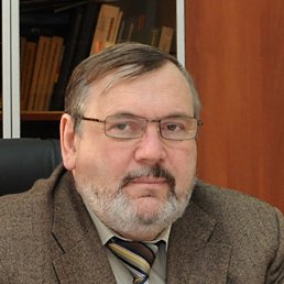 Krivobokov, �����, 77 ���