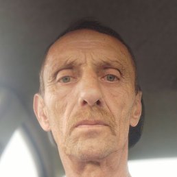 ���������, �����, 59 ���