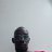  Saliou,  -  28  2023