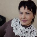 ���� �����, ������, 58 ��� - ��������� 20 �������� 2023 � ������ ���� ����������