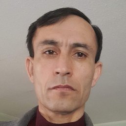 ������, ������, 51 ���