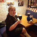 ���� �����, ������, 53 ���� - ��������� 13 ������� 2023 � ������ ���� ����������