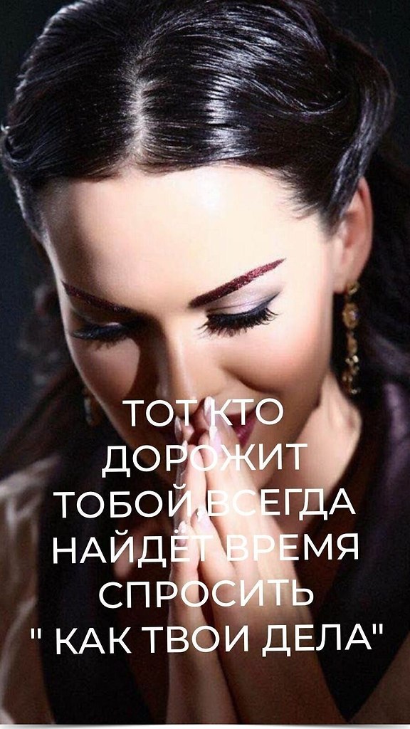 ~~~