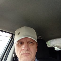 ���� ��������� ������, ���������, 58 ��� - ��������� 25 �������� 2023