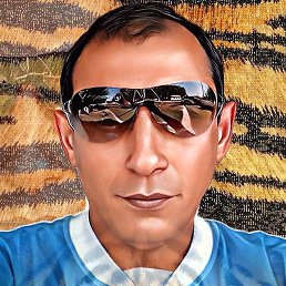 ��, �����������, 39 ���