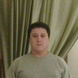 ���, ������, 46 ���