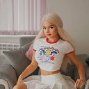 ���� ����, ������, 27 ��� - ��������� 28 ���� 2023 � ������ ���� ����������