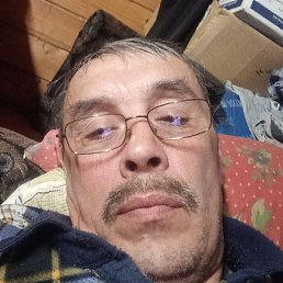 �����, ������, 54 ����