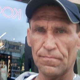 ������, ������, 47 ���