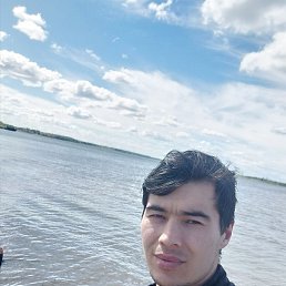 � � �����, ����-���, 27 ���