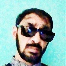 ���� ����, �������, 48 ��� - ��������� 6 �������� 2023