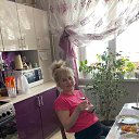 ���� �������, �����, 64 ���� - ��������� 22 ����� 2023 � ������ ������ ��������