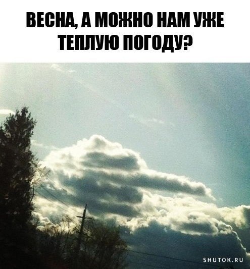  - 29  2023  13:50