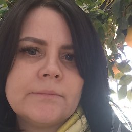 �������, ������, 51 ���